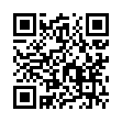 qrcode for WD1582847960